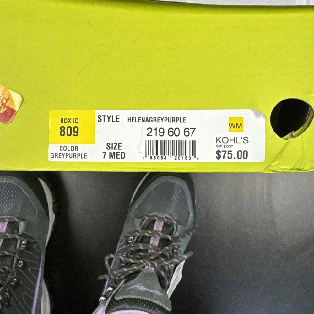 eddie bauer waterproof boots‎